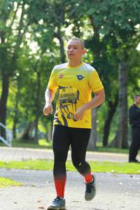 BIB: 0655
                            <button type="button" onclick="openModal(5127644)" class="btn btn-primary btn-sm float-right btn-popup" data-toggle="modal" data-target=".modal-high-quality">
                        <i class="fas fa-shopping-cart"></i> Add to Cart
                    </button>
                                            <button type="button" onclick="isThisMe(5127644, true)" class="btn btn-success btn-sm float-right btn-popup btn-isme hidden" data-toggle="tooltip" data-placement="bottom" title="นี่คือรูปของคุณใช่ไหม คลิกที่นี่เพื่อเอาเข้าอัลบั้ม">
                        <i class="fas fa-plus"></i> Add to album
                    </button>
                    <button type="button" onclick="isThisMe(5127644, false)" class="btn btn-warning btn-sm float-right btn-popup btn-isnotme hidden">
                        <i class="fas fa-ban"></i> Remove from album
                    </button>